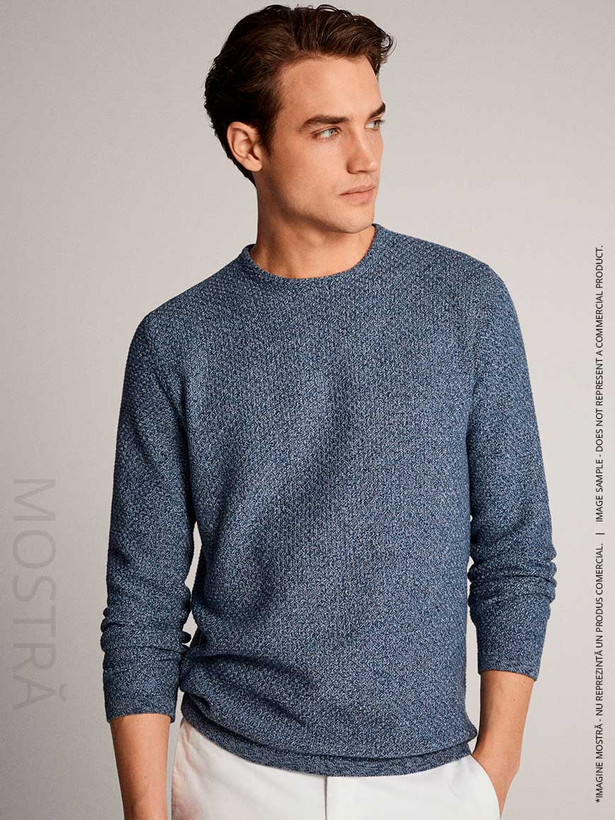 pulovere-bărbați-b1-mostră
