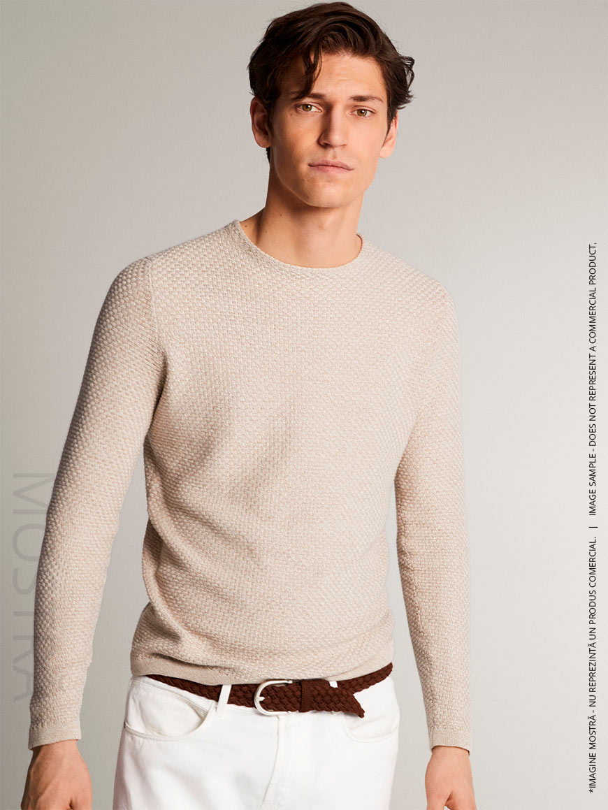 pulovere-bărbați-b2-mostră