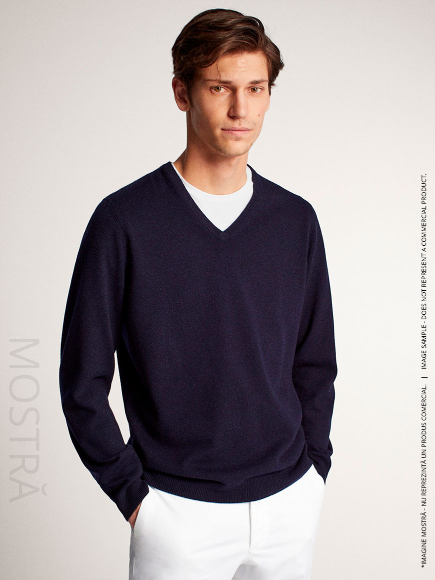 pulovere-bărbați-c2-mostră