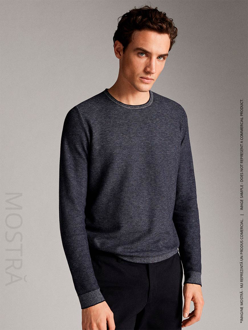 pulovere-bărbați-f2-mostră