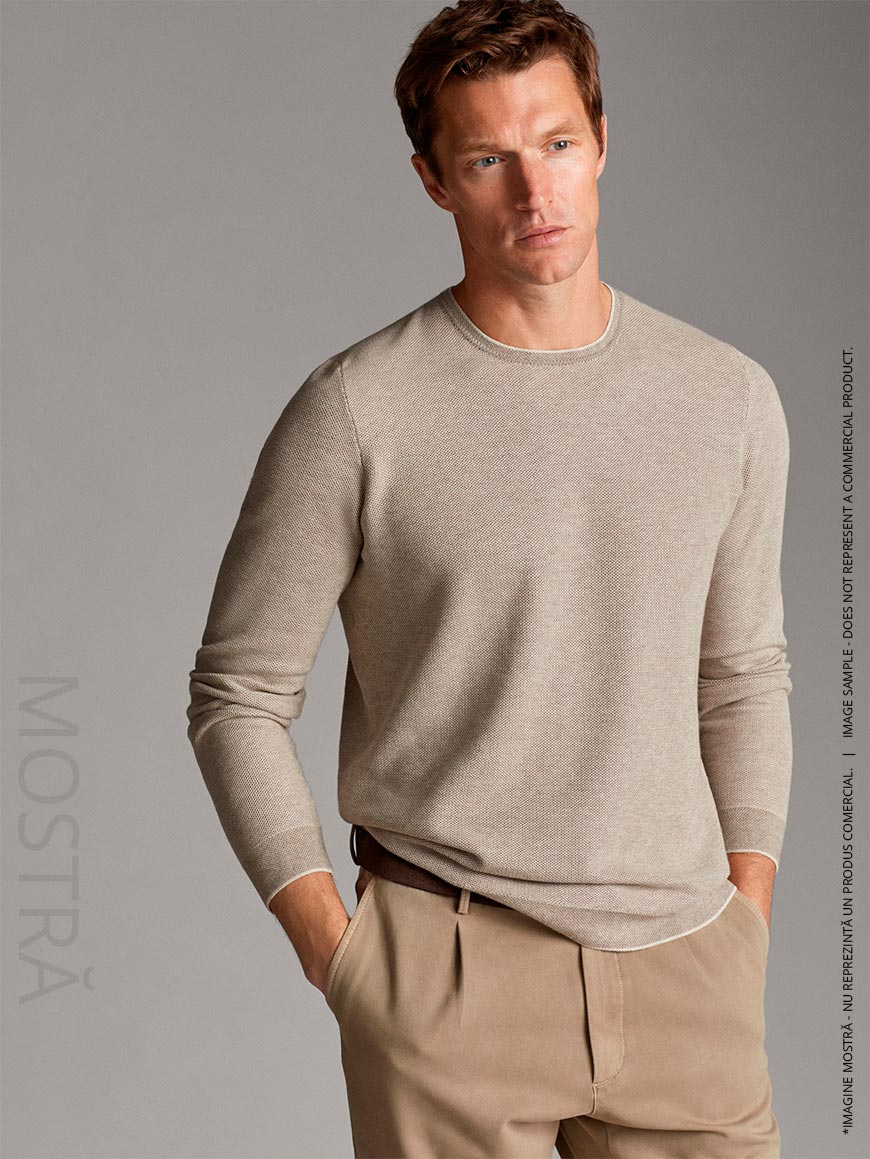 pulovere-bărbați-f3-mostră