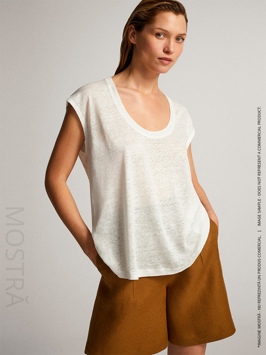 tricouri-femei-b1-mostră