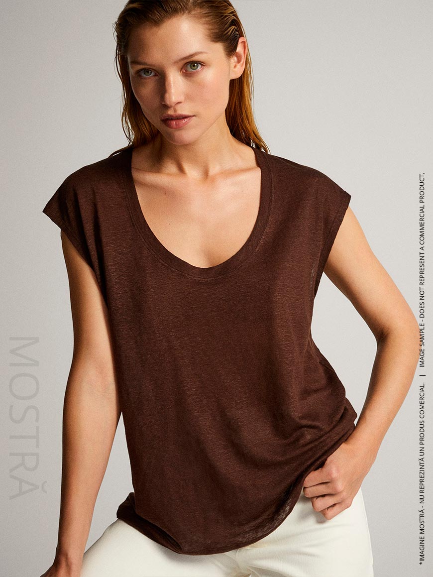 tricouri-femei-b2-mostră