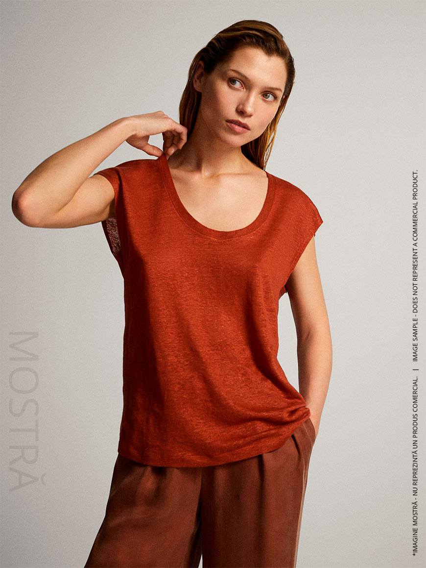 tricouri-femei-b3-mostră