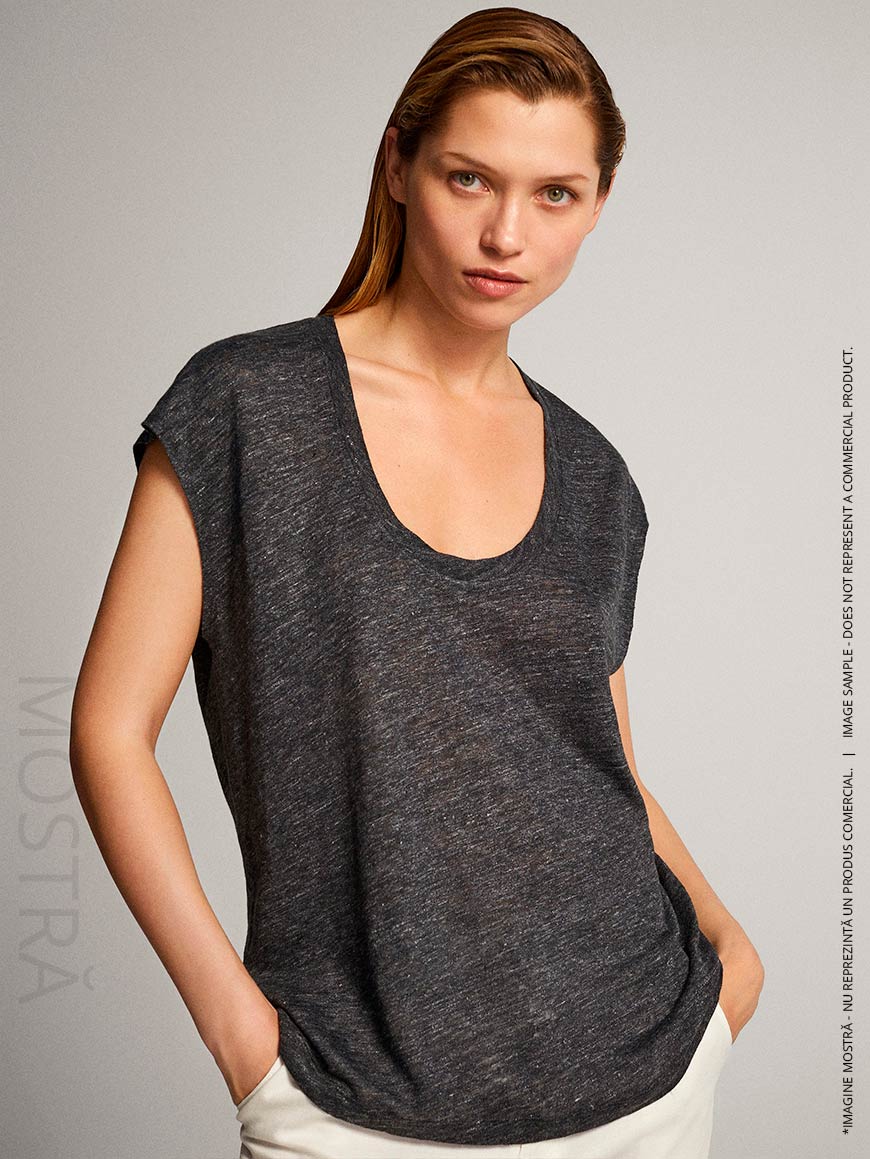 tricouri-femei-b4-mostră