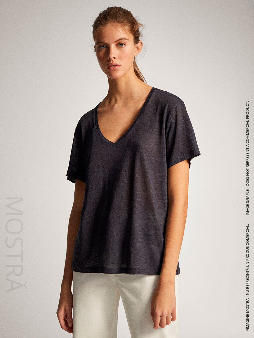 tricouri-femei-c2-mostră